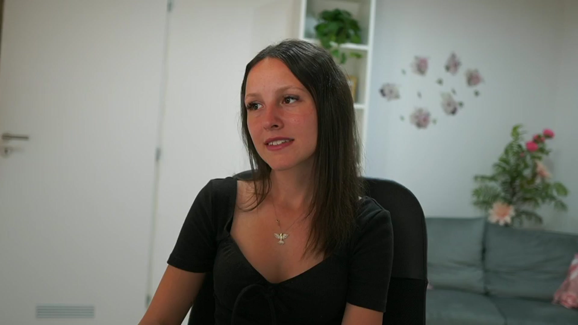 Melissa__More video thumbnail