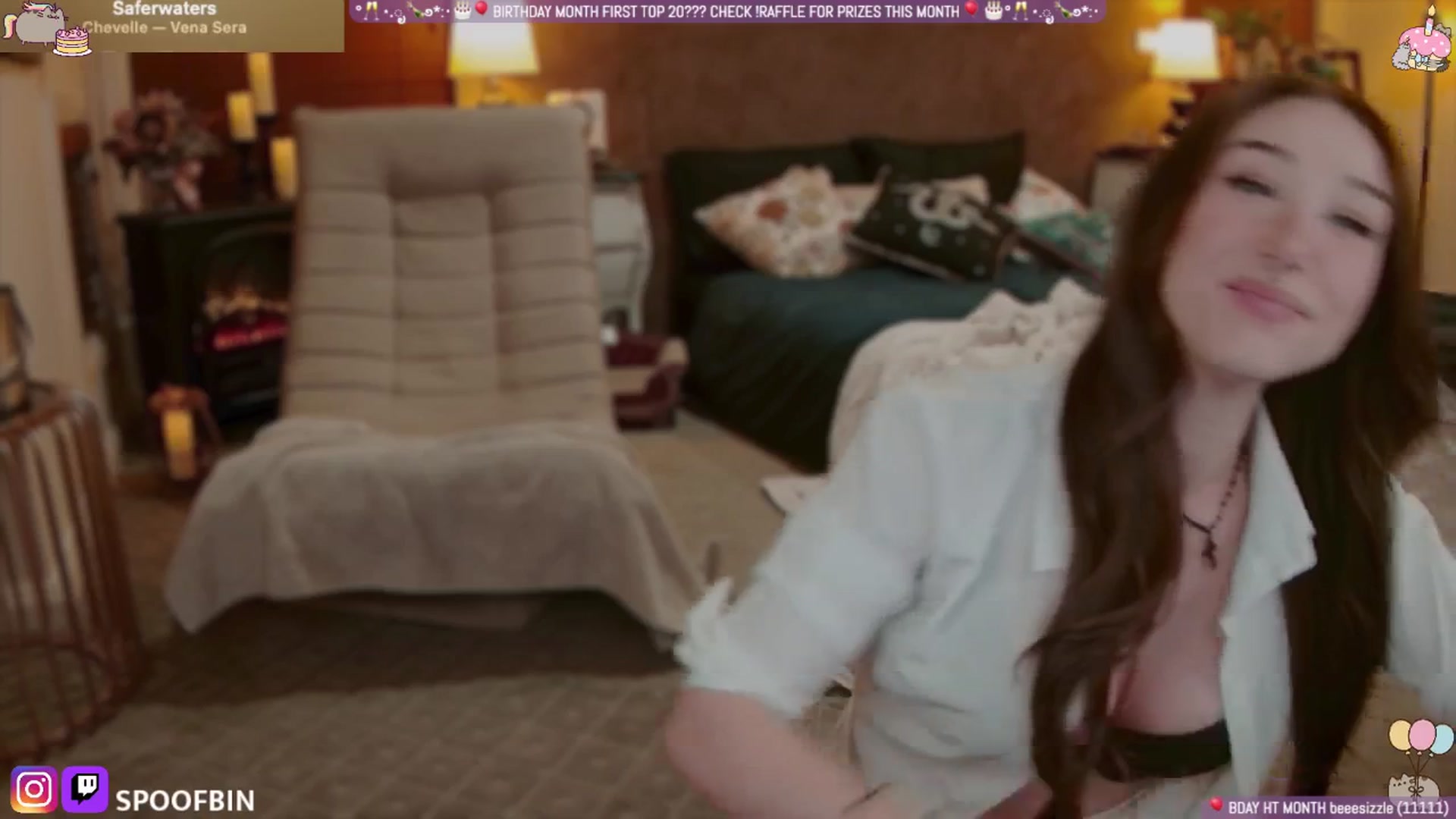 Korra video thumbnail