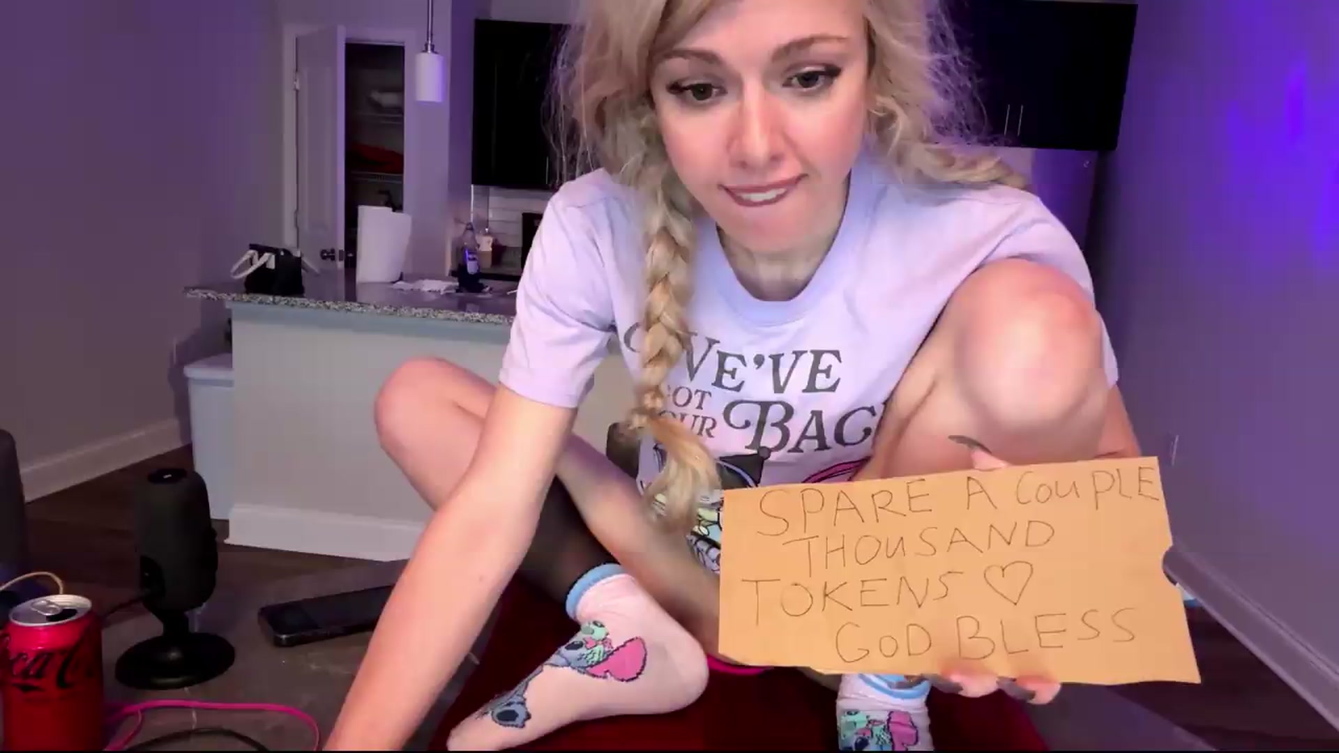 TopGspot video thumbnail