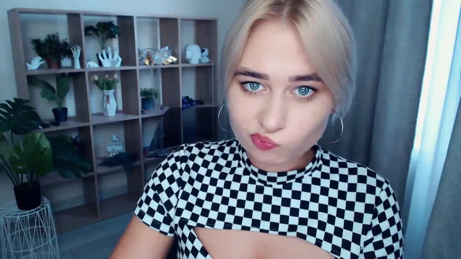 Kukla_kolduna video thumbnail