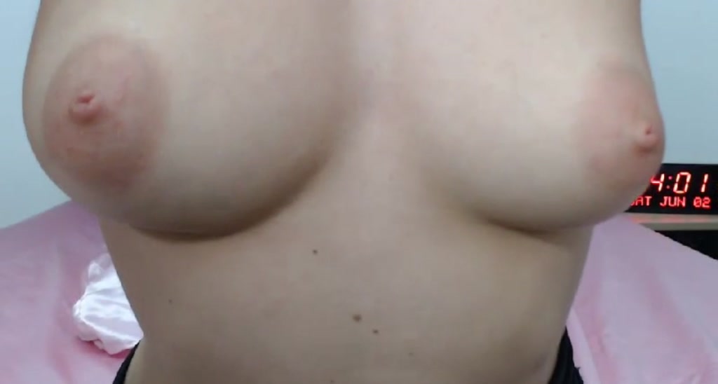 HottieDeny video thumbnail