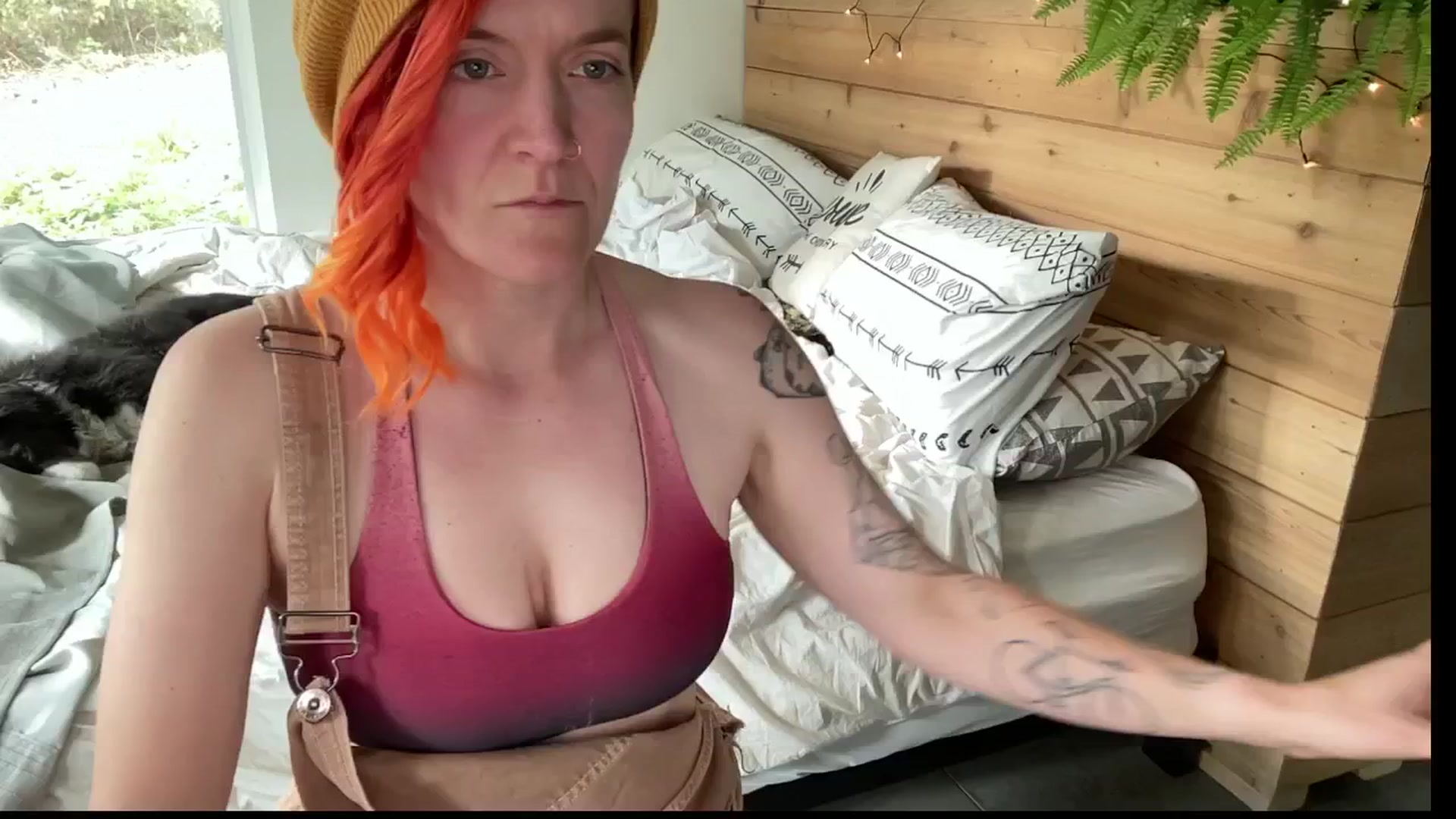 PurrtyMetal video thumbnail