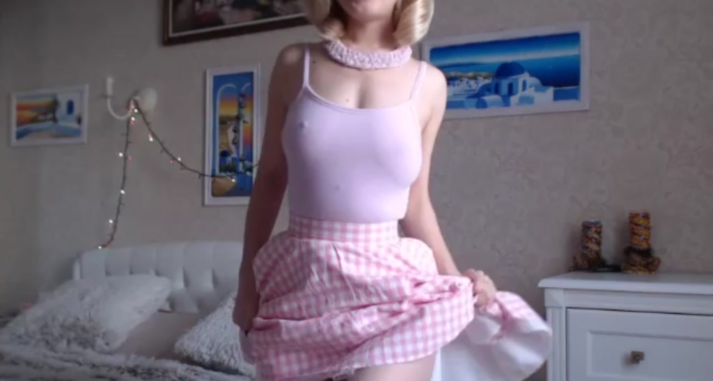 MissDelicia video thumbnail