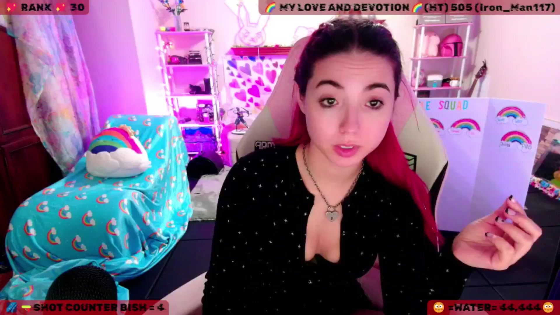 JessWhitmore video thumbnail