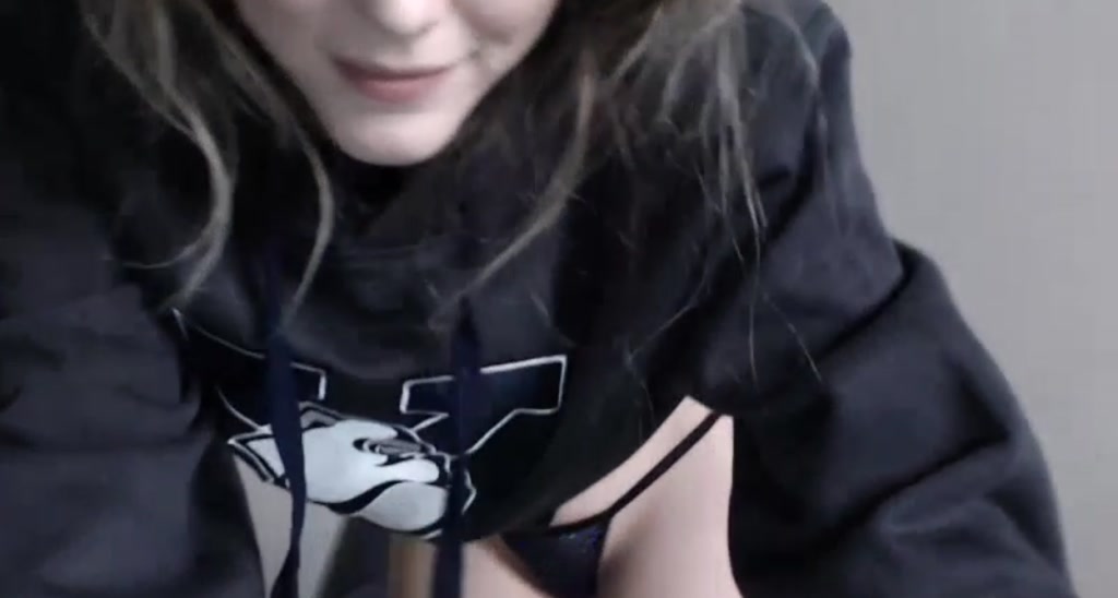 OraYoung video thumbnail