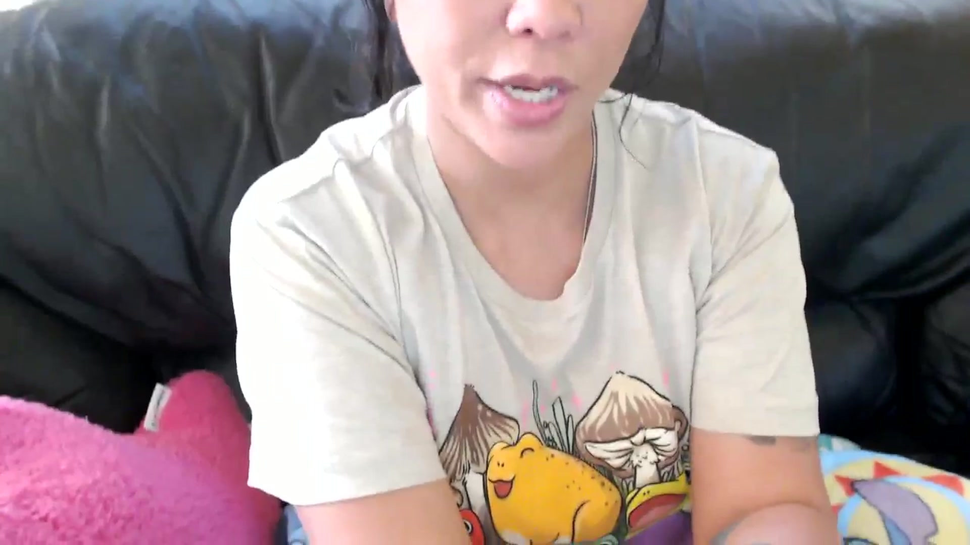 MickaylaMinx video thumbnail