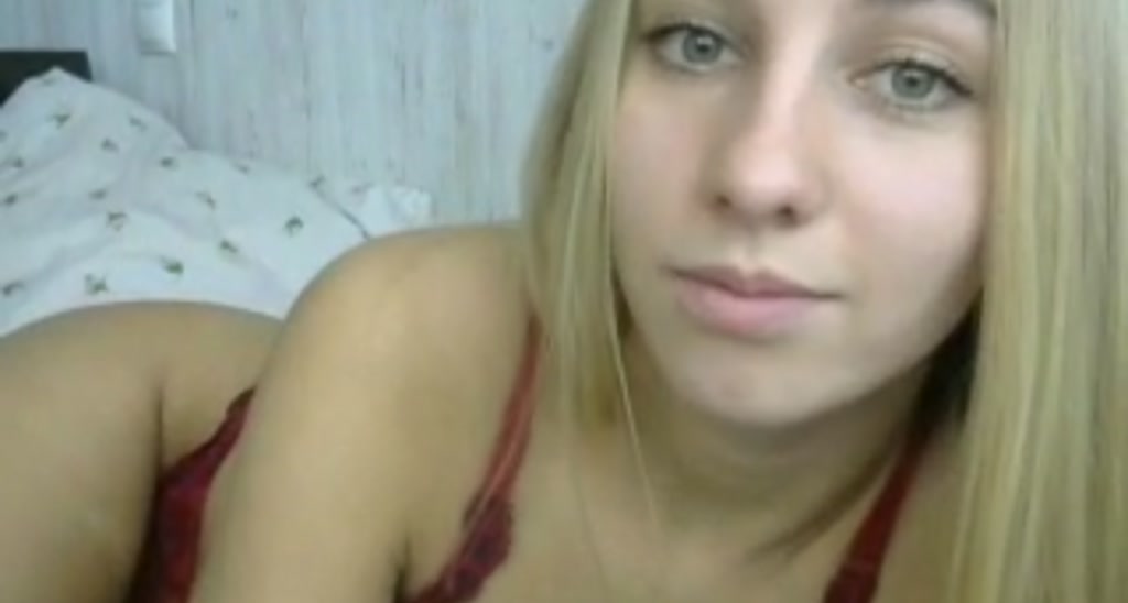 Foxy_Ri video thumbnail