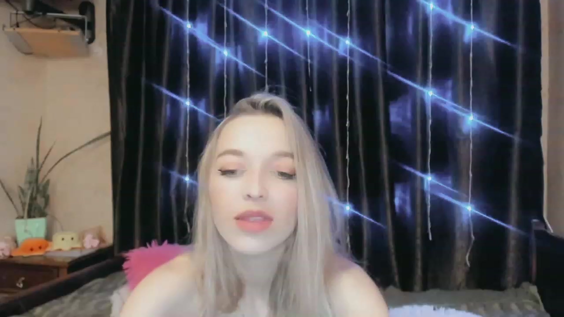 Ambri_Lili video thumbnail