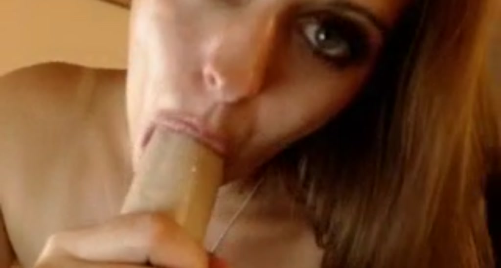 Tabby_69 video thumbnail