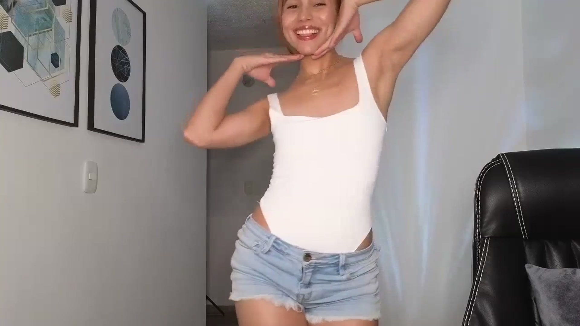 Xialing video thumbnail