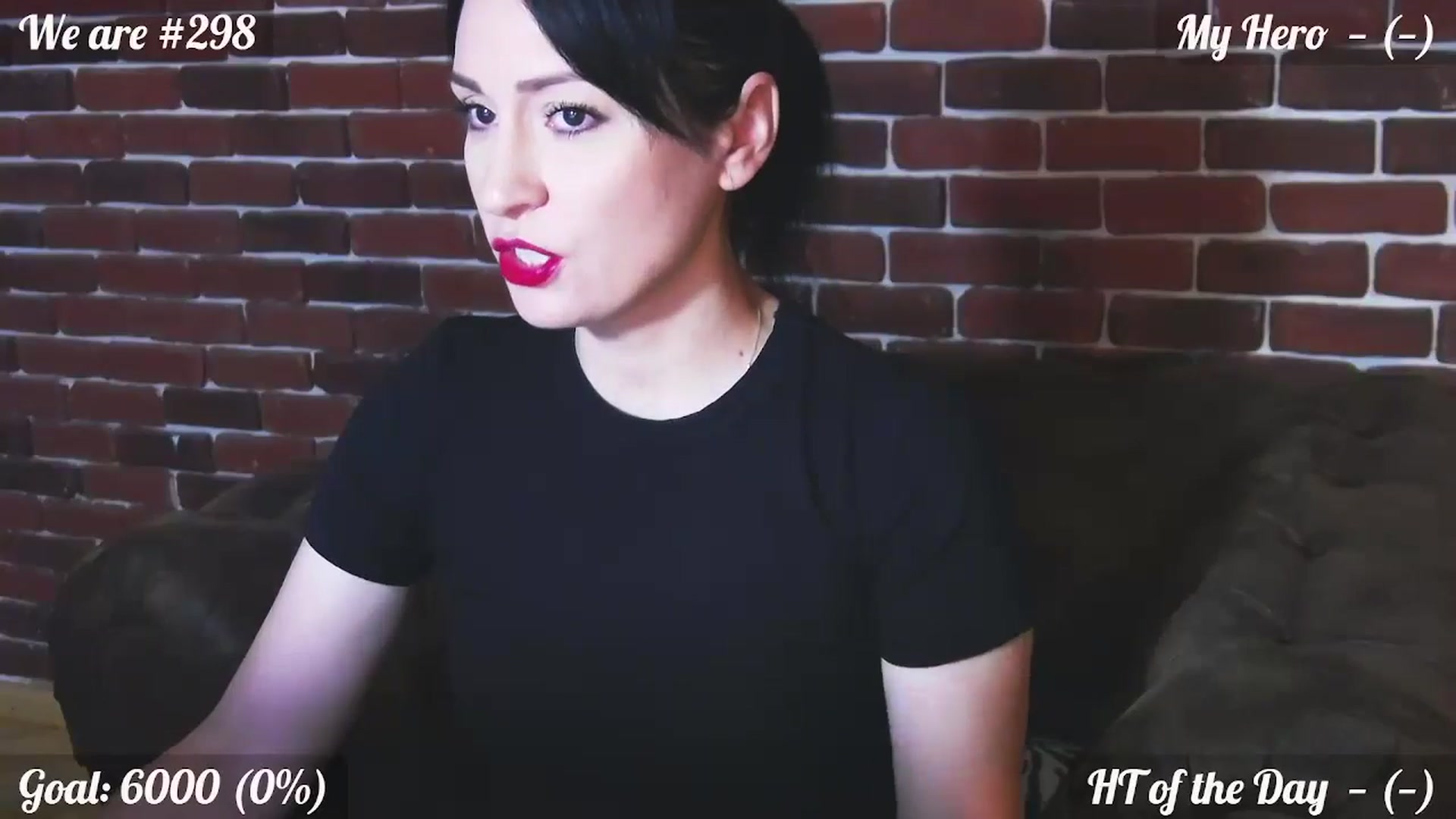 QuinnieSmile video thumbnail