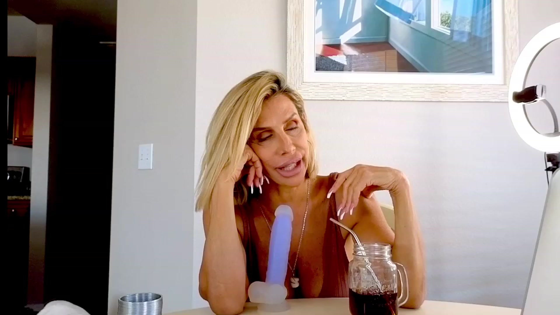 Demi_Tatum video thumbnail