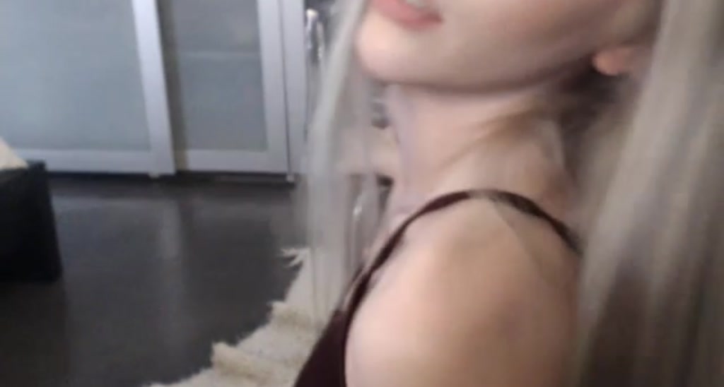 OraYoung video thumbnail