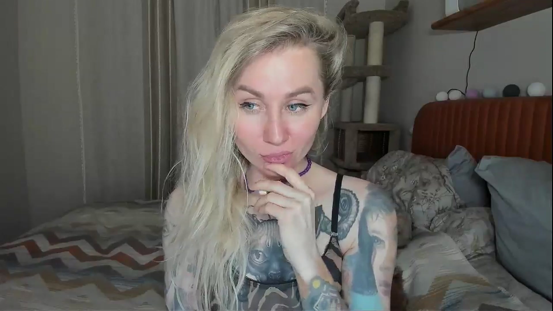 Alexa_Smithhh video thumbnail