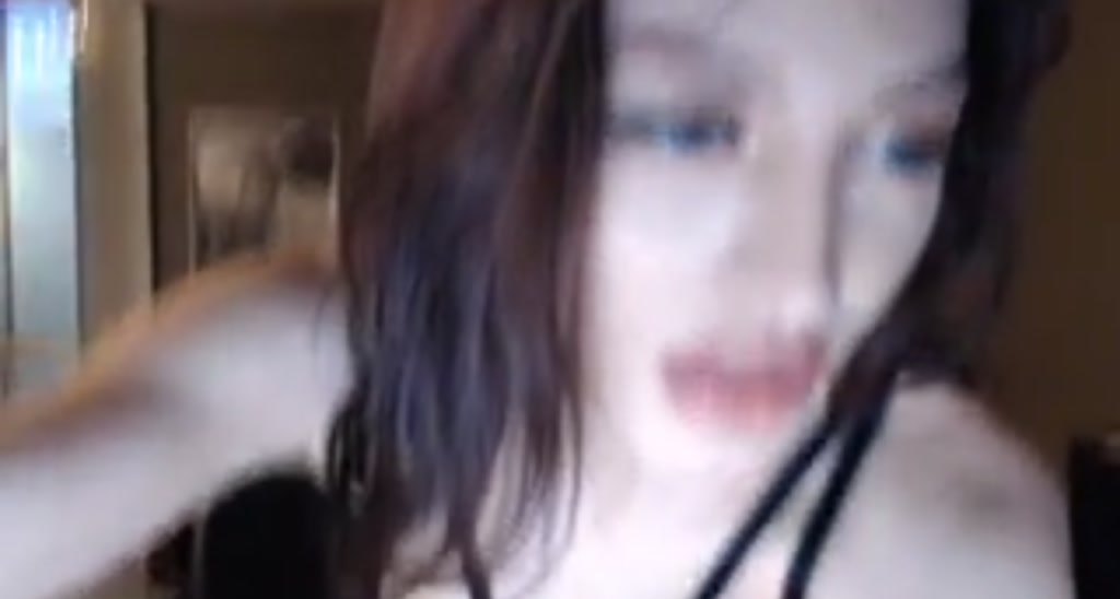 fawnkitten video thumbnail