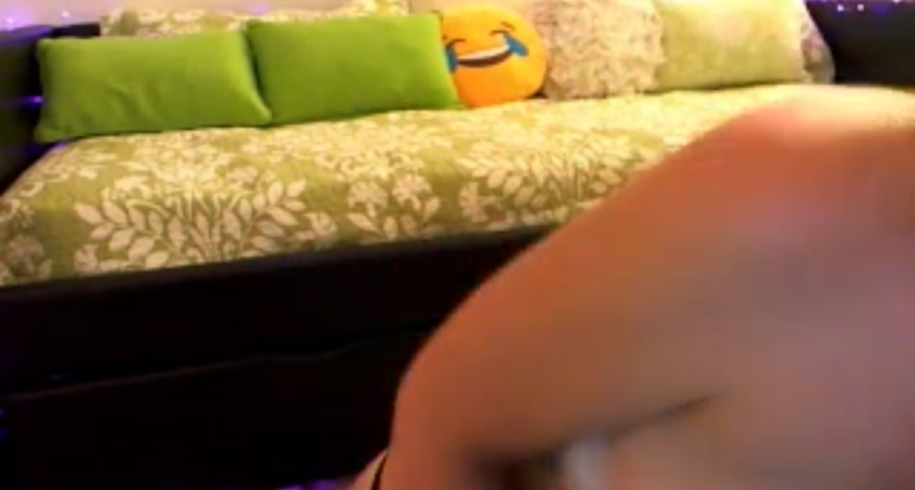 BritneyRose video thumbnail