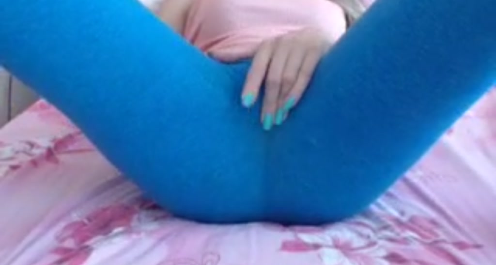 TortureMe_ video thumbnail