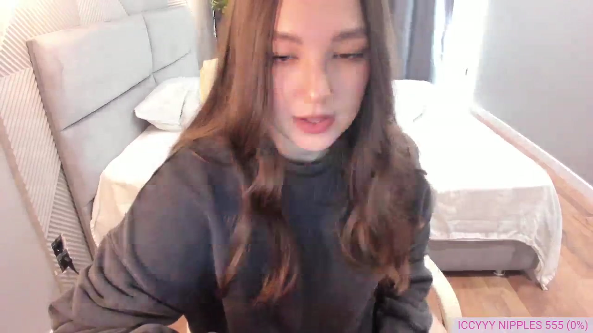 AngryKat video thumbnail