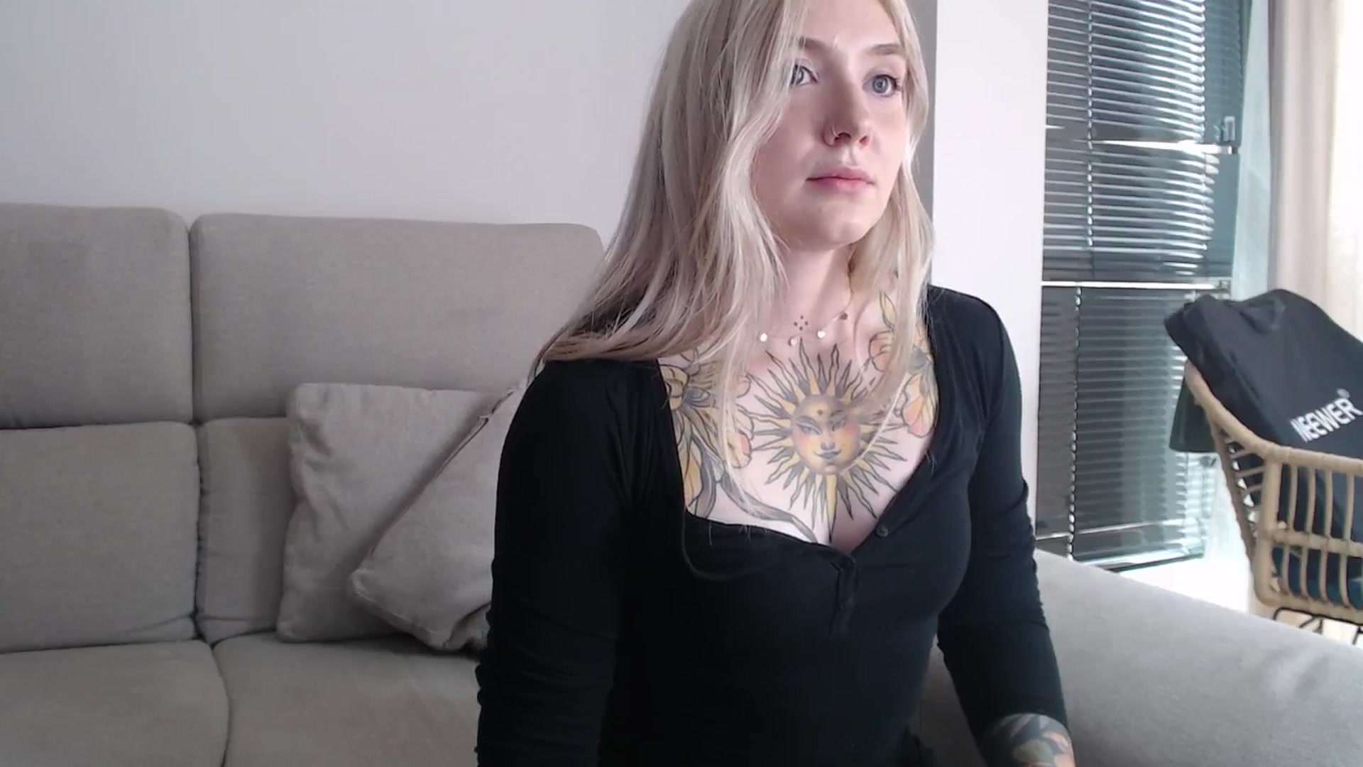 Tattoo_bbgirl video thumbnail