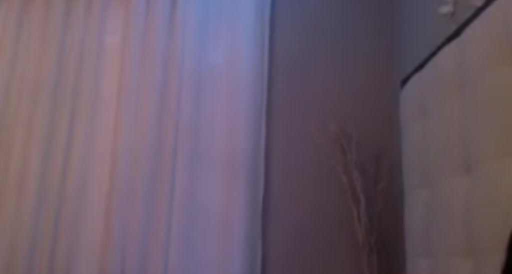 LexiVixi video thumbnail