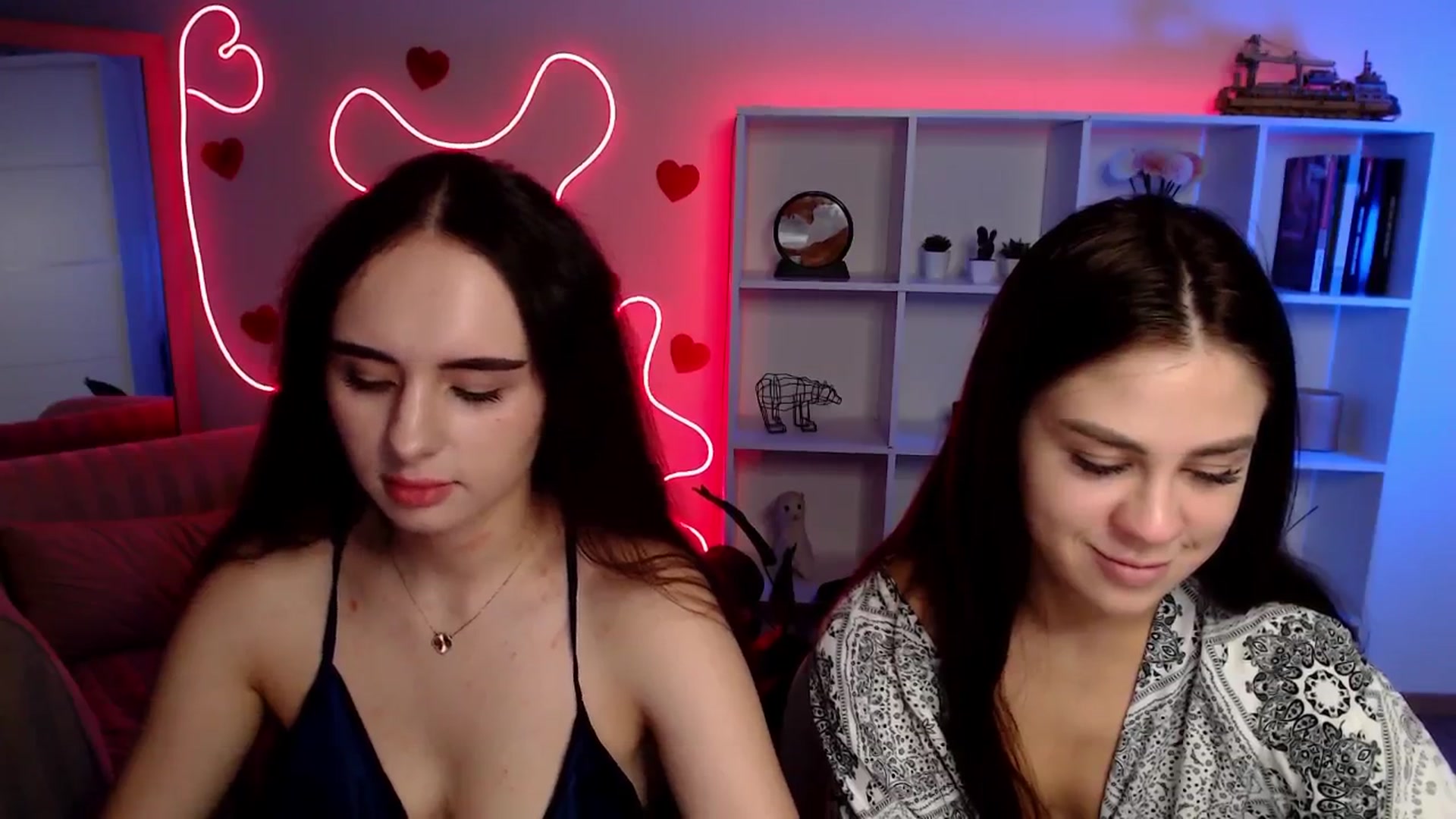 Lady_Luck0 video thumbnail