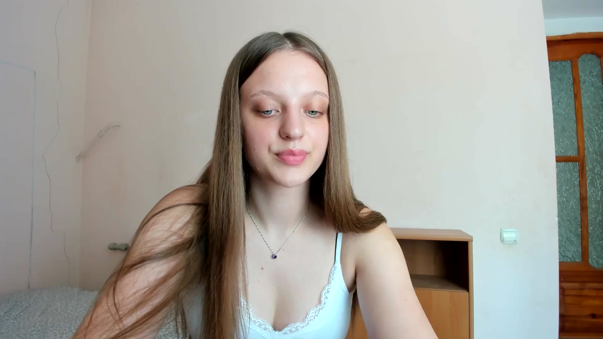 Evalimi video thumbnail
