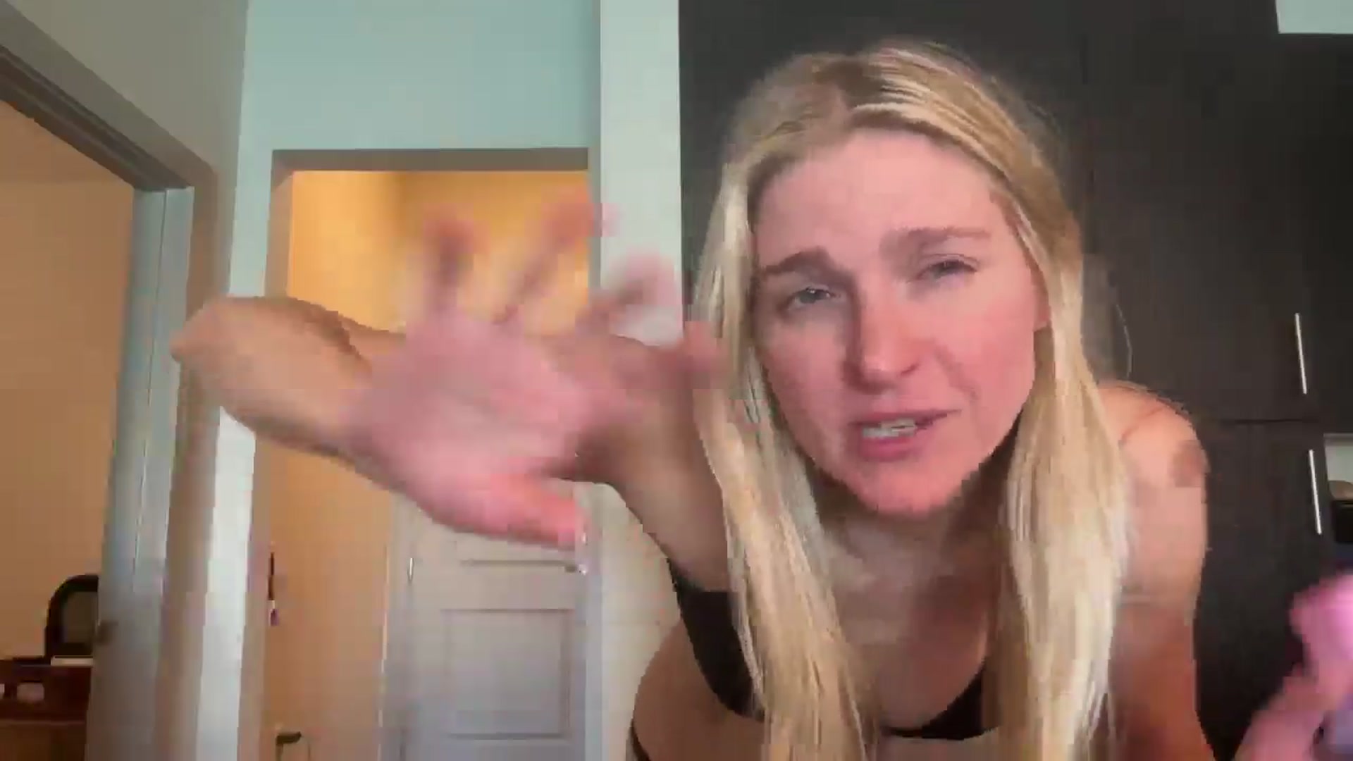Partygirl1 video thumbnail
