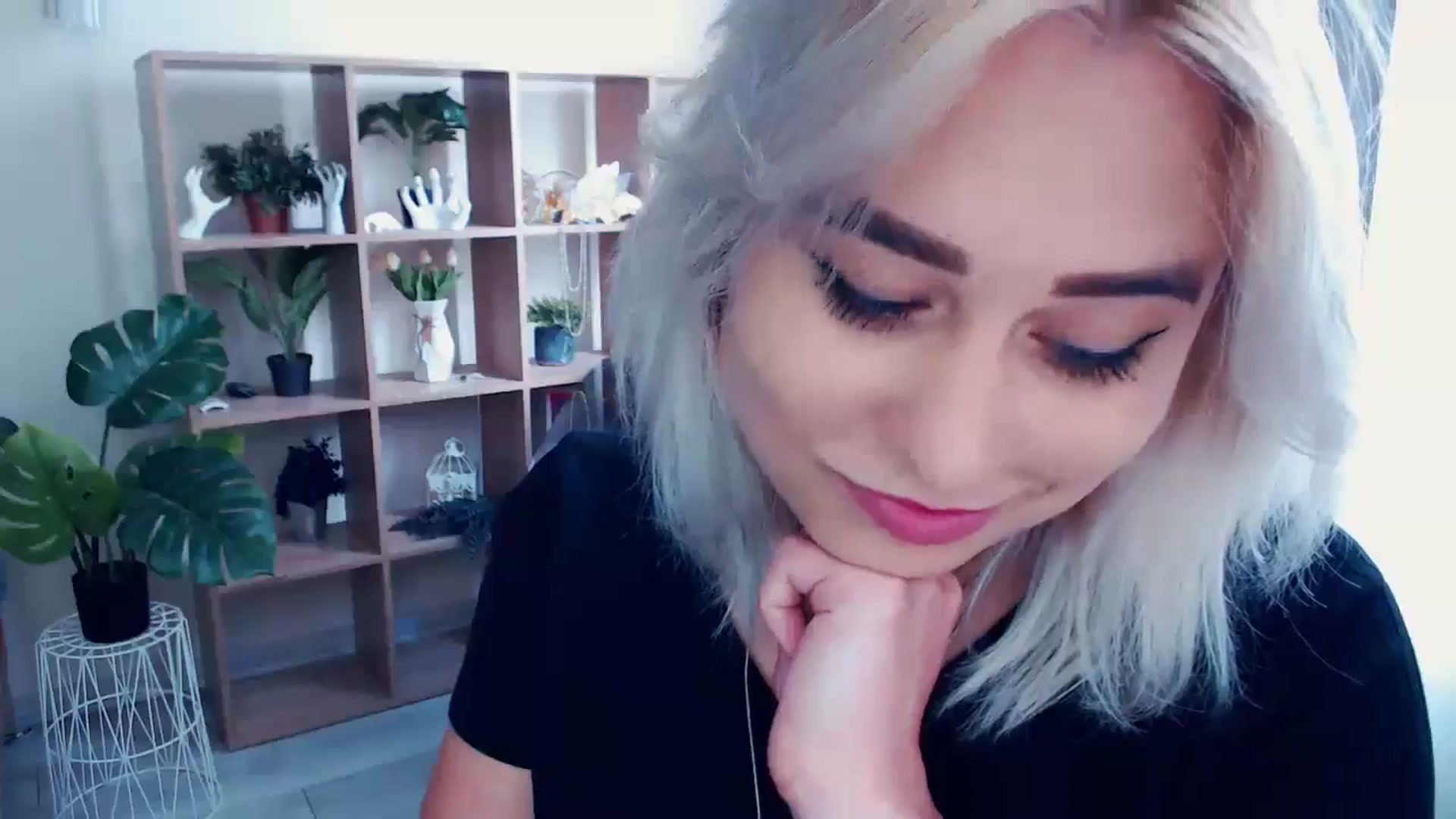 Kukla_kolduna video thumbnail