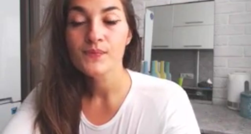Ajlin_ video thumbnail