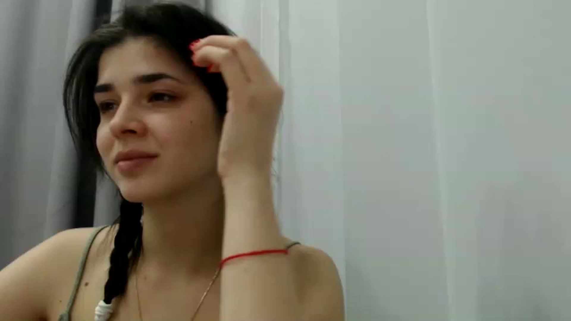 ImYourLucky video thumbnail