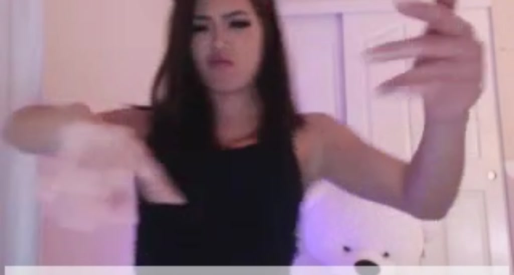 Mayu_ video thumbnail