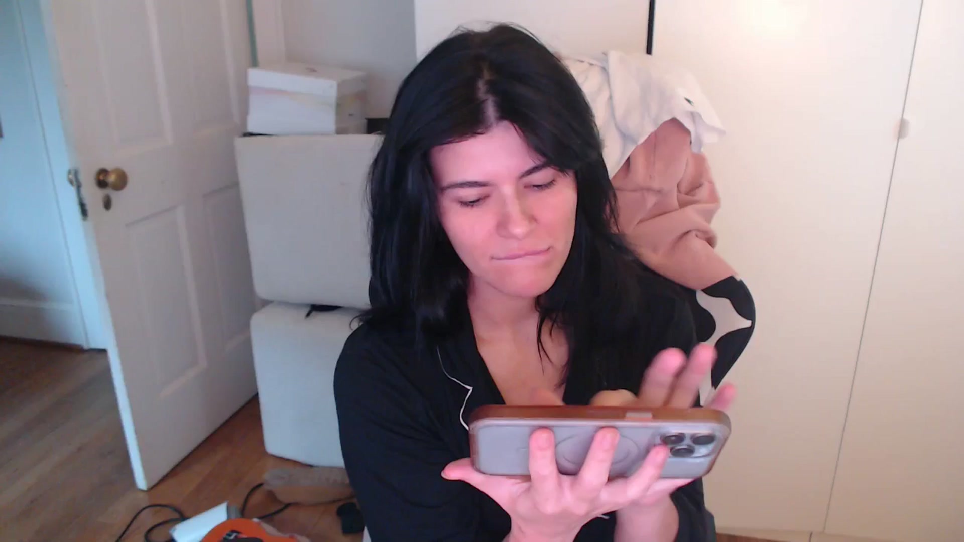 Mageret video thumbnail