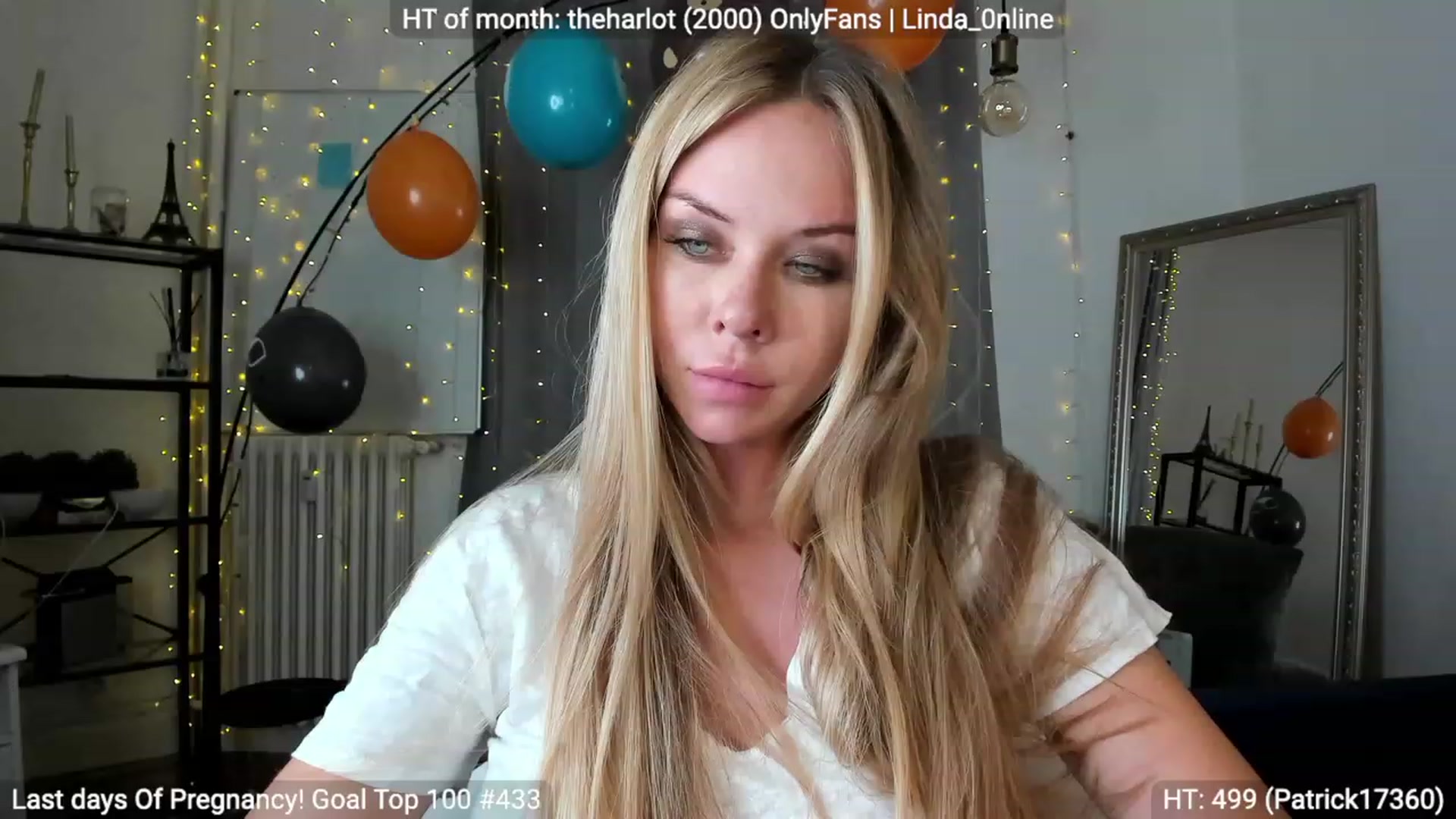 Linda_0nline video thumbnail