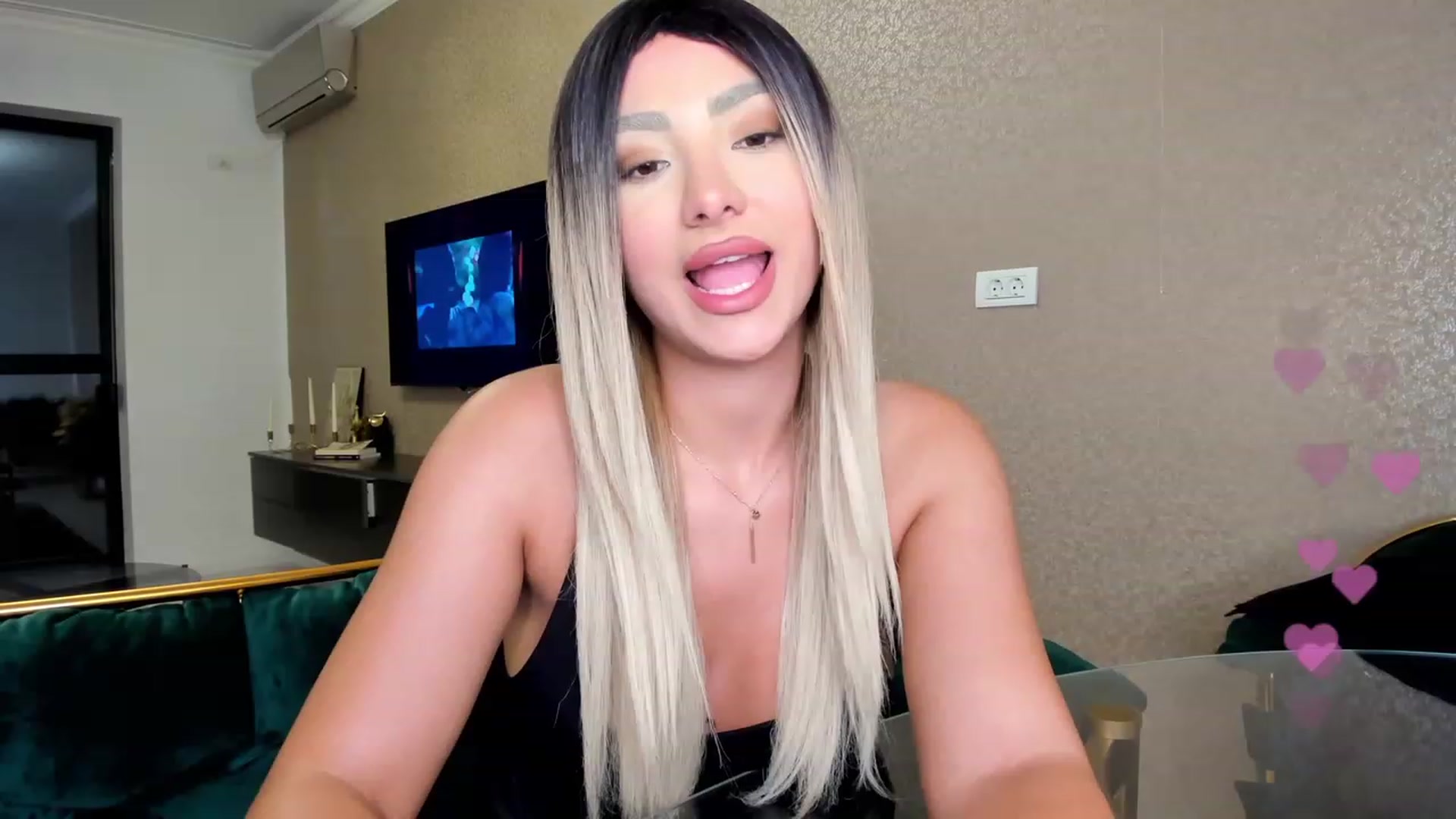 HONEY_A video thumbnail