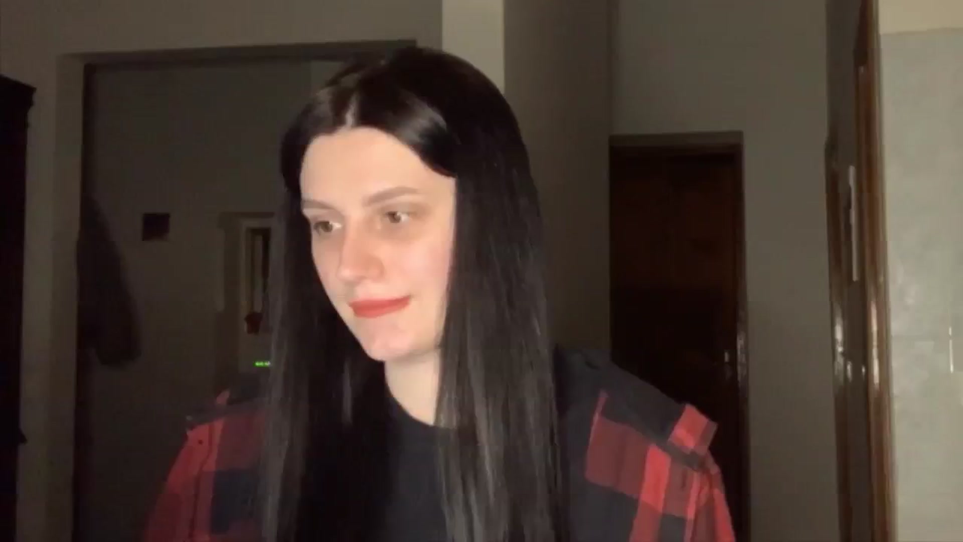 PotatoChipss video thumbnail