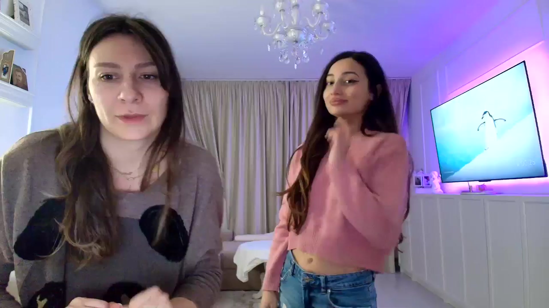 ItsEvie video thumbnail