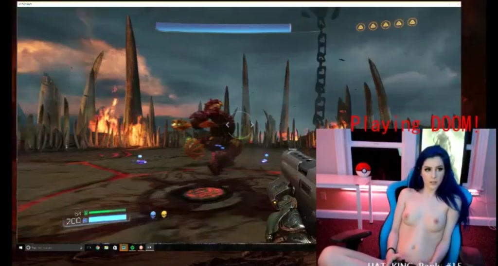 Kati3Kat video thumbnail