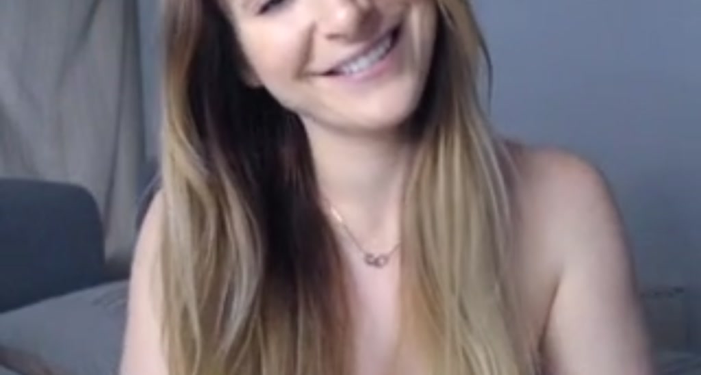 DuchessTits video thumbnail