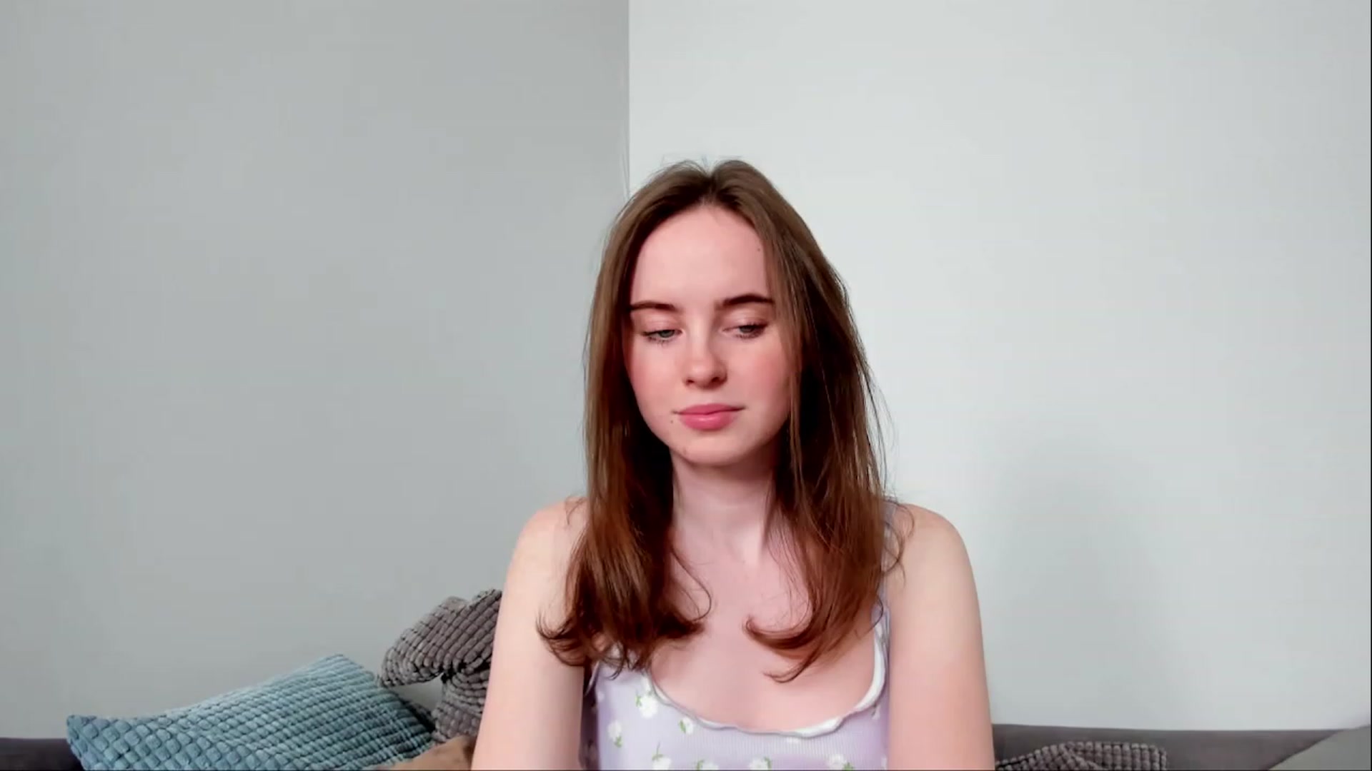 userSasha video thumbnail