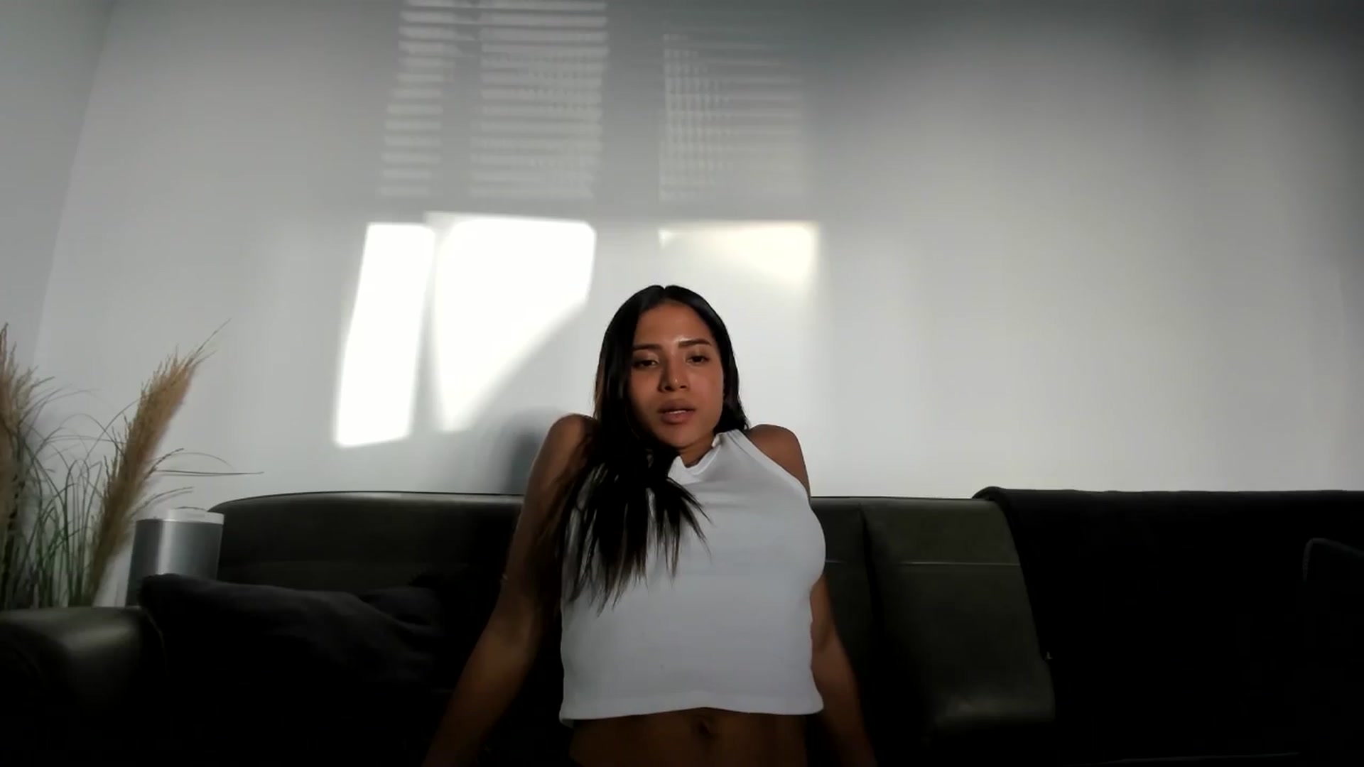 Missabyy video thumbnail