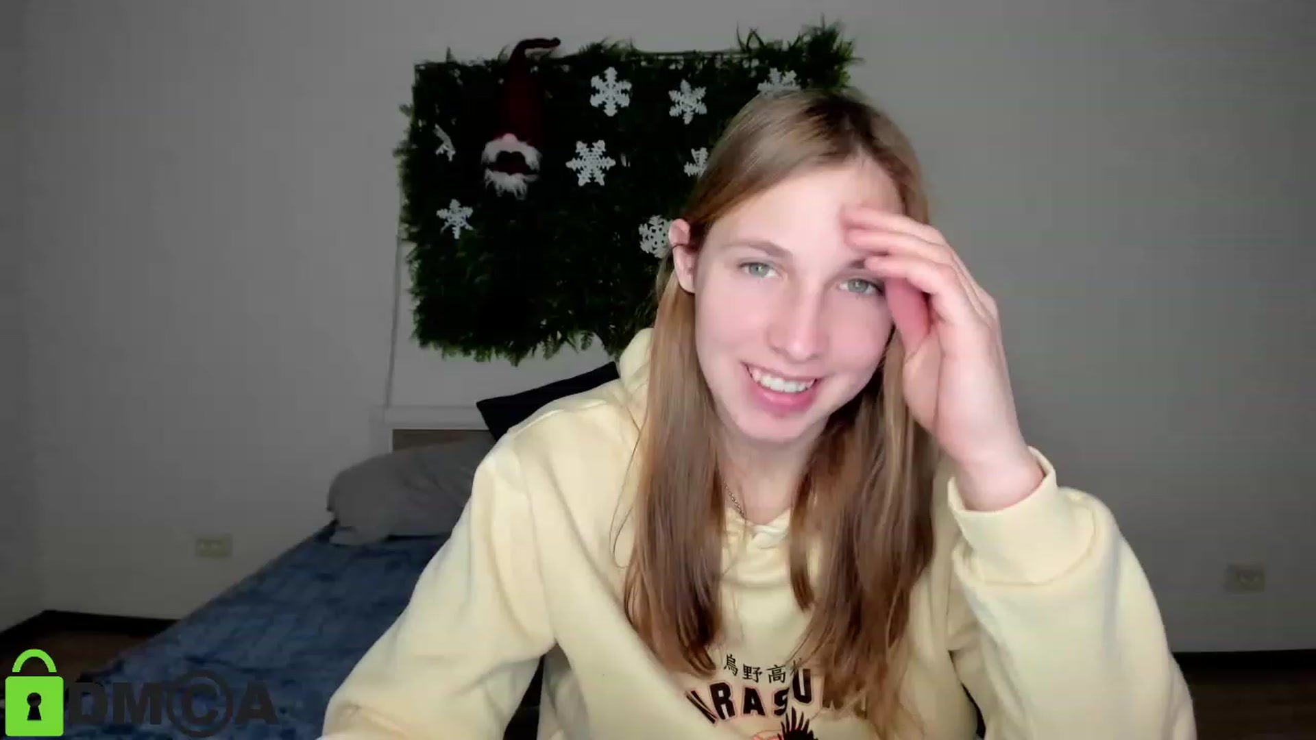 MelanieNott video thumbnail