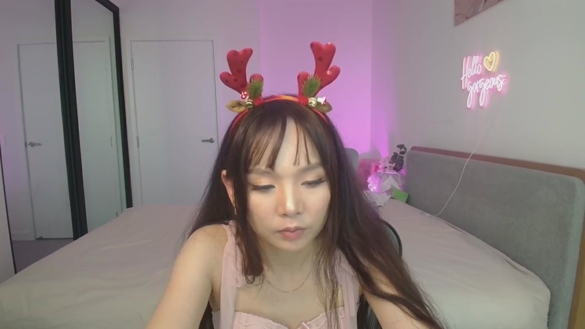 HannaElite video thumbnail