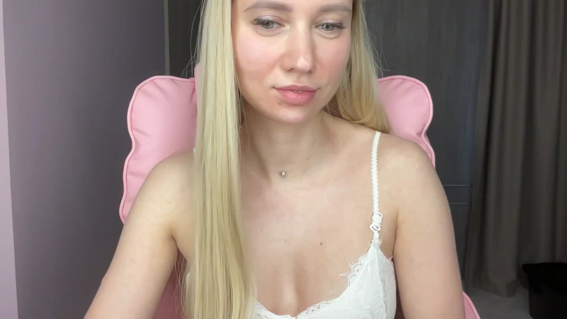 Miss_Sylvia video thumbnail