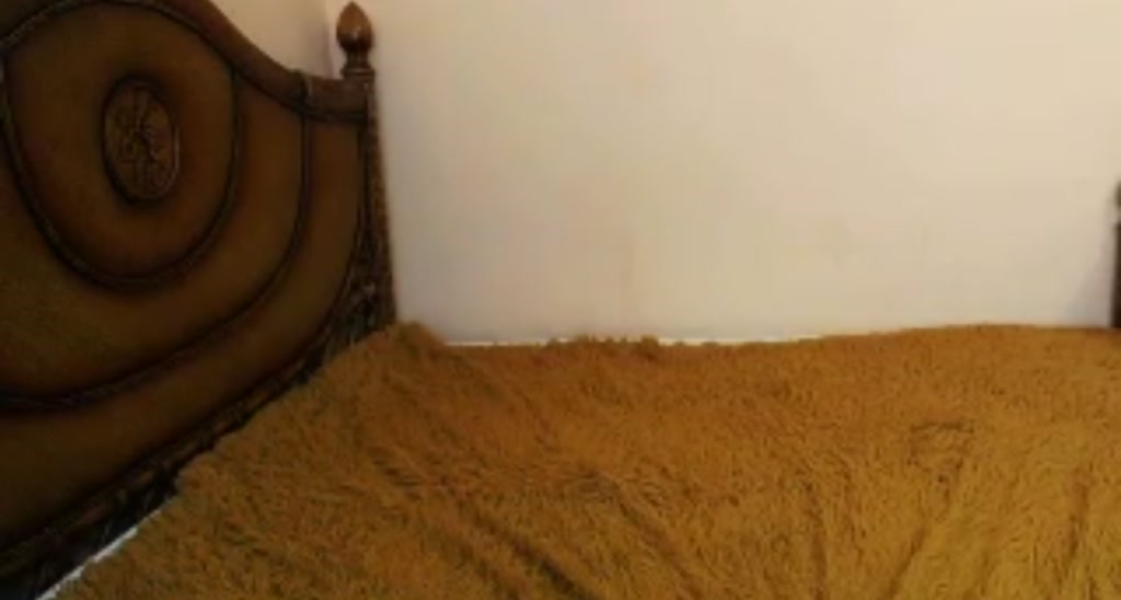 Gray_Emma video thumbnail