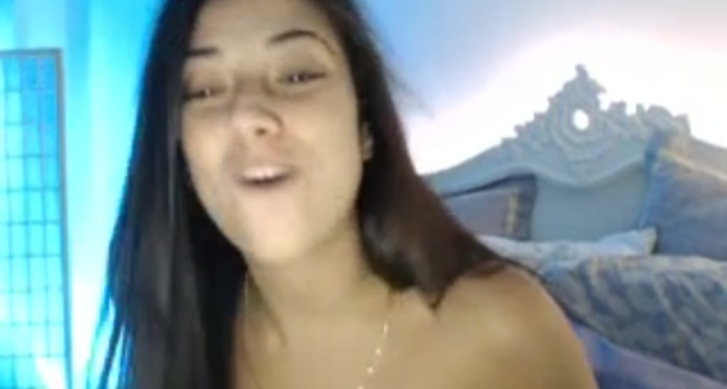 CodiLake video thumbnail