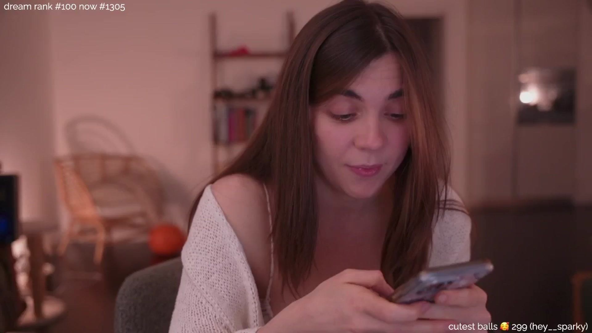 sleepwanker video thumbnail
