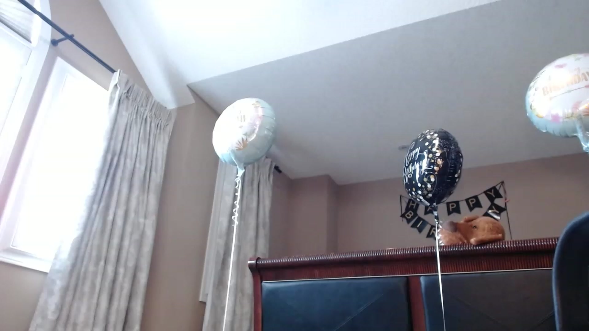 Ms_WetsBDAY video thumbnail