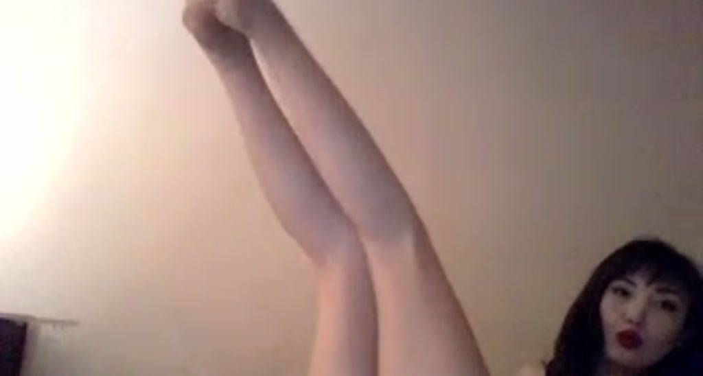 JannaCute19 video thumbnail