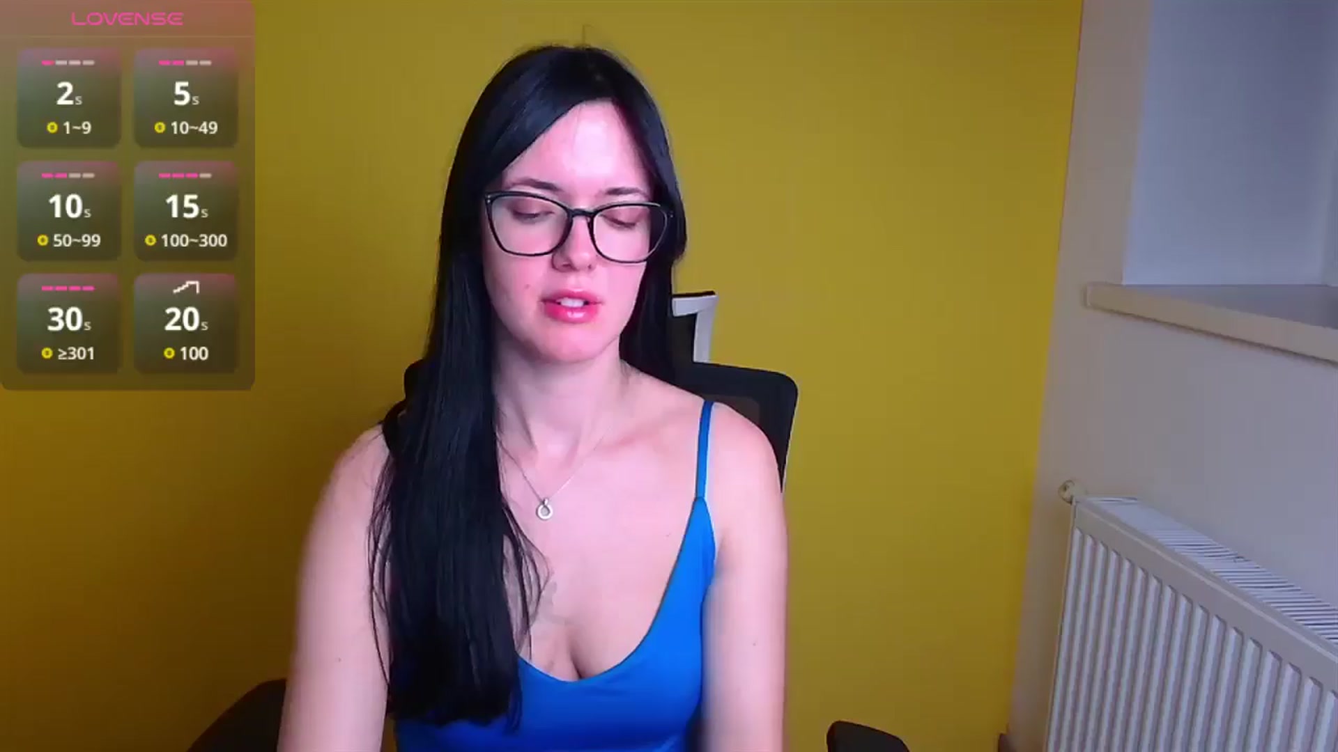 Black_Red video thumbnail