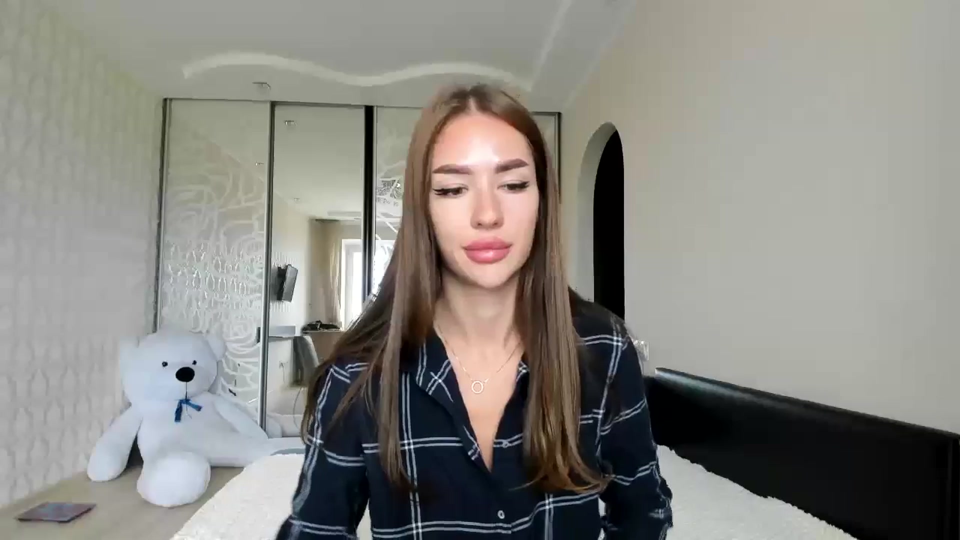 only_Alisha video thumbnail